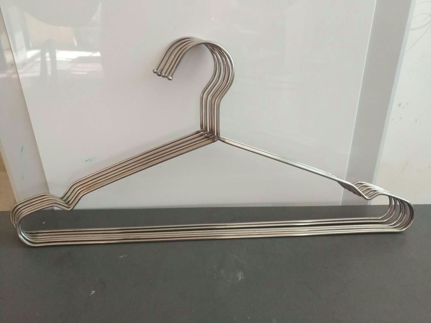 全自動(dòng)包膠線衣架成型