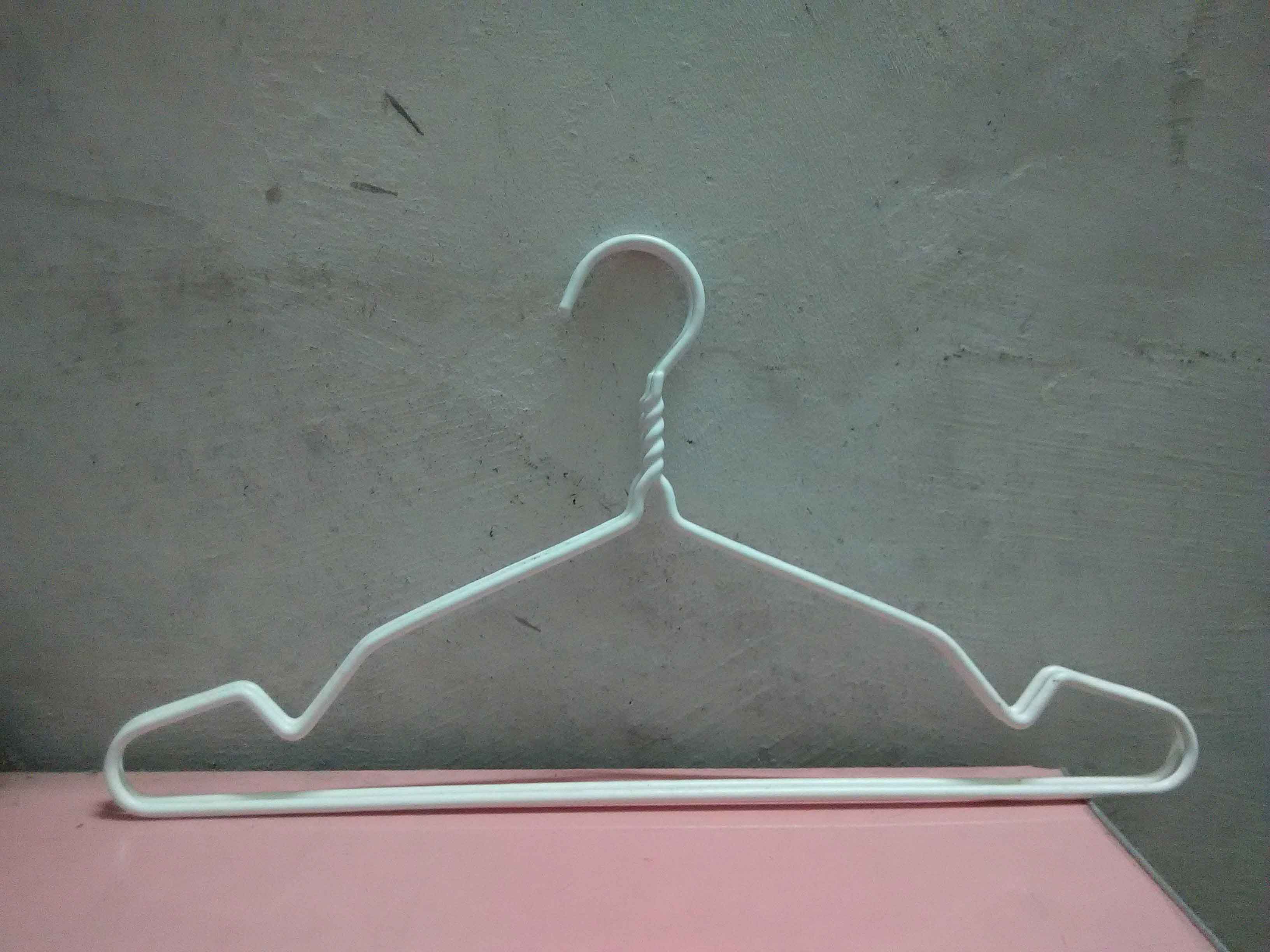 全自動(dòng)浸朔衣架成型機(jī)