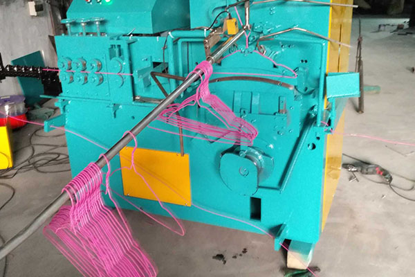 防滑衣架成型機生產(chǎn)廠家