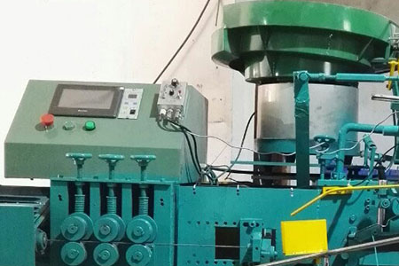 衣架機生產廠家