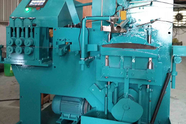 衣架機(jī)生產(chǎn)廠家